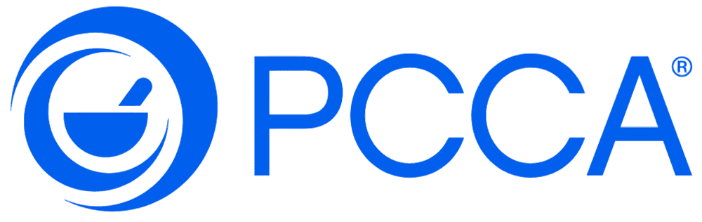 PCCA